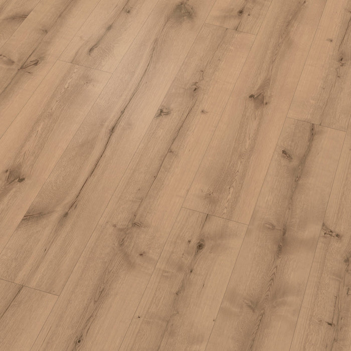 Mableton Lane Wood Mink Oak 861 Laminate Wood Plank Matte 3