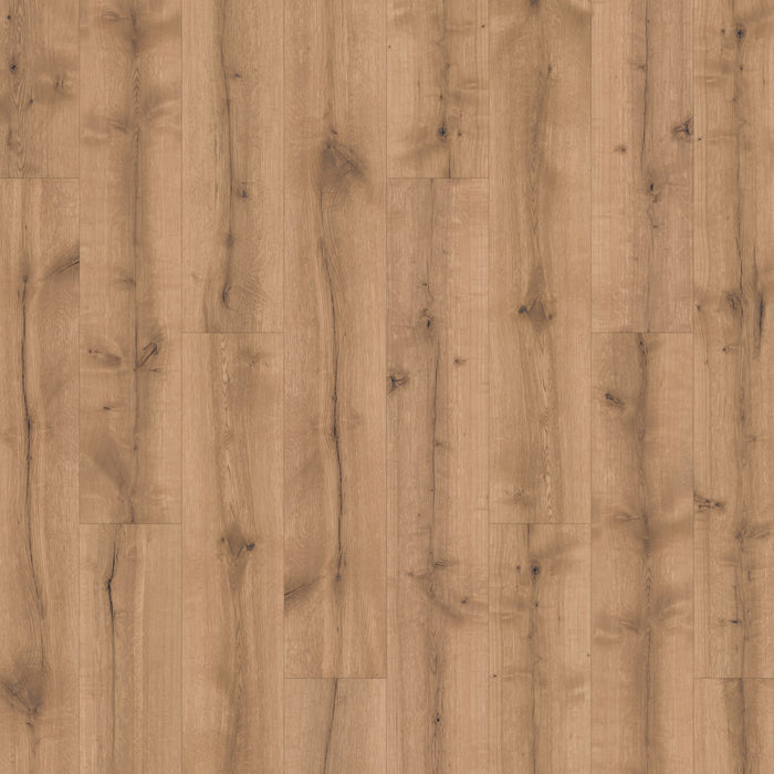Mableton Lane Wood Mink Oak 861 Laminate Wood Plank Matte 1
