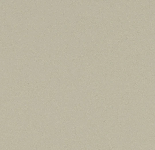 Marmoleum Walton Uni and Cirrus Stucco 3378-cut