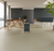 Marmoleum Walton Uni and Cirrus Stucco Linoleum 3378-cut