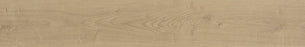 Arrival 10 Vinyl Antique Laminate Wood Plank High Density Fiberboard 1