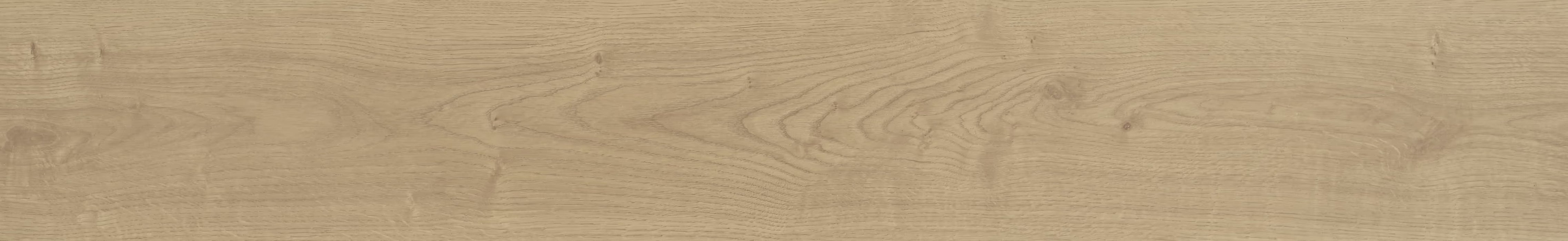 Arrival 10 Vinyl Antique Laminate Wood Plank High Density Fiberboard 1