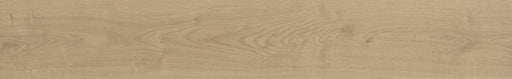 Arrival 10 Vinyl Antique Laminate Wood Plank High Density Fiberboard 1