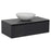 Manhattan Wood Concrete  Bathroom Vanity Concrete 1