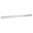 Wallkitchens Wood White Gloss Cabinet Filler White Gloss 1