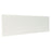 Biomim Ceramic Art Sand Tile Satin 12