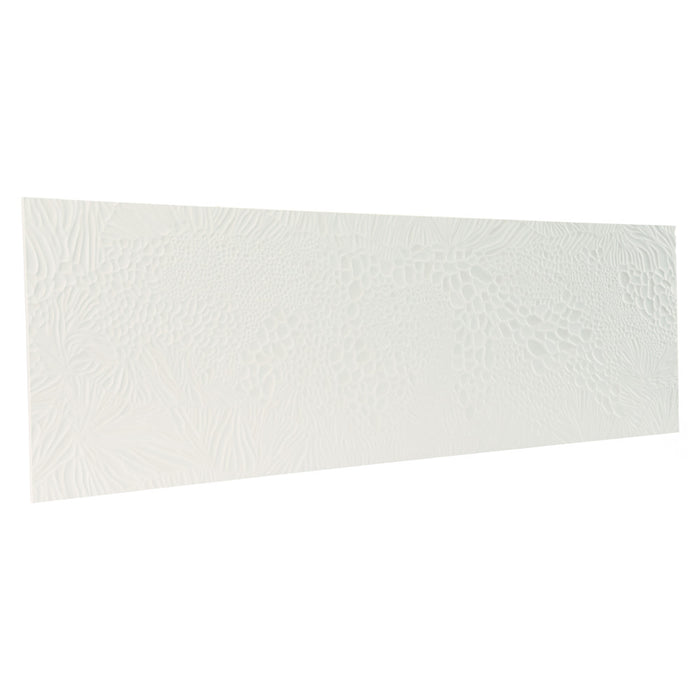 Biomim Ceramic Art Sand Tile Satin 12