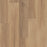 Fresh Take Vinyl Chaise Tan 06039 Luxury Vinyl Plank ScuffResist 2