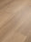 Fresh Take Vinyl Chaise Tan 06039 Luxury Vinyl Plank ScuffResist 3