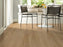 Fresh Take Vinyl Chaise Tan 06039 Luxury Vinyl Plank ScuffResist 4