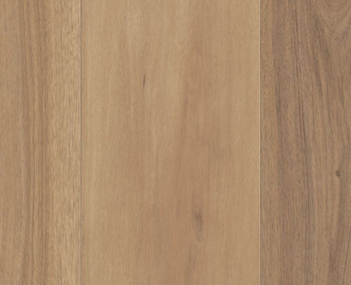 Fresh Take Vinyl Chaise Tan 06039 Luxury Vinyl Plank ScuffResist 1