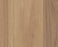 Fresh Take Vinyl Chaise Tan 06039 Luxury Vinyl Plank ScuffResist 1