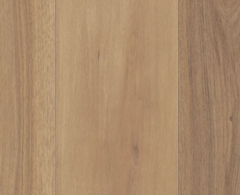 Fresh Take Vinyl Chaise Tan 06039 Luxury Vinyl Plank ScuffResist 1