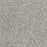 Skyfall Polyester Hued 4081 Carpet Loop 1
