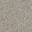 Skyfall Polyester Jazzy 4084 Carpet Loop 1