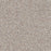 Skyfall Polyester Spicy 4233 Carpet Loop 1