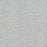 Skyfall Polyester Graphic 4234 Carpet Loop 1