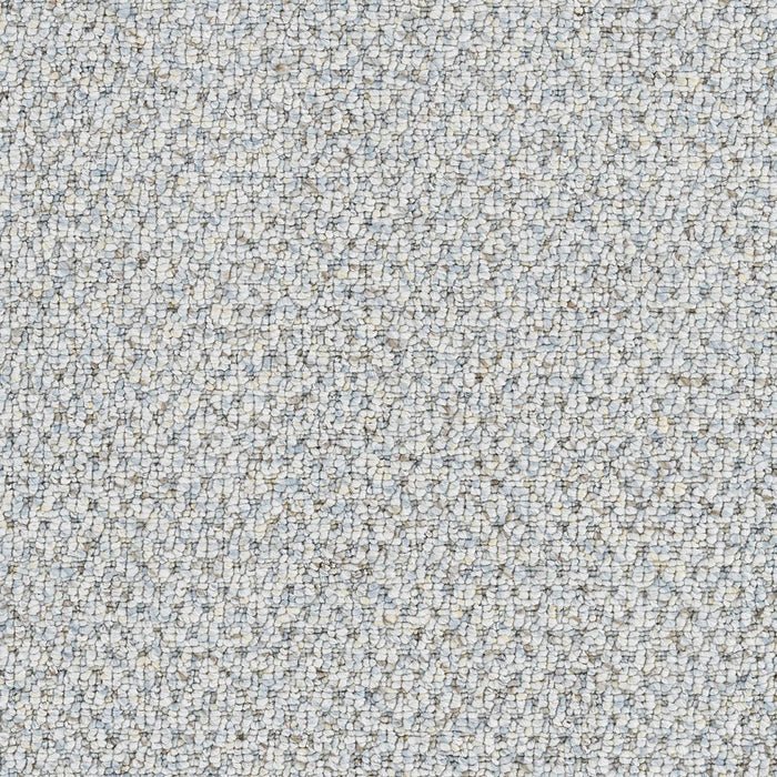 Skyfall Polyester Graphic 4234 Carpet Loop 1