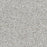 Skyfall Polyester Pixel 4242 Carpet Loop 1