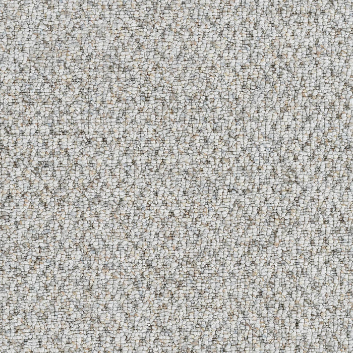 Skyfall Polyester Pixel 4242 Carpet Loop 1