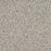 Skyfall Polyester Animated 4245 Carpet Loop 1