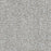 Skyfall Polyester Element 4246 Carpet Loop 1