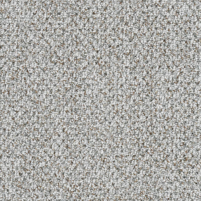 Skyfall Polyester Element 4246 Carpet Loop 1
