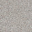 Skyfall Polyester Chromatic 4256 Carpet Loop 1