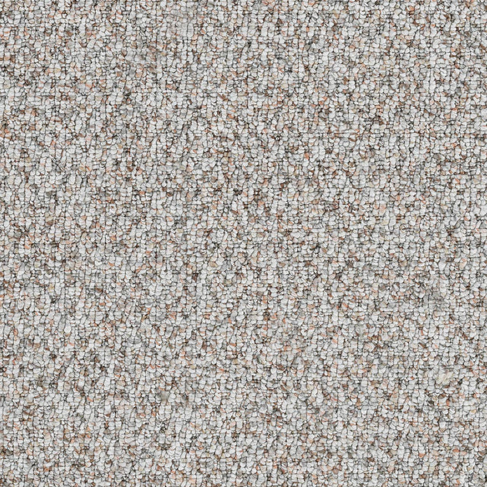 Skyfall Polyester Chromatic 4256 Carpet Loop 1