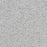 Skyfall Polyester Radiant 4267 Carpet Loop 1