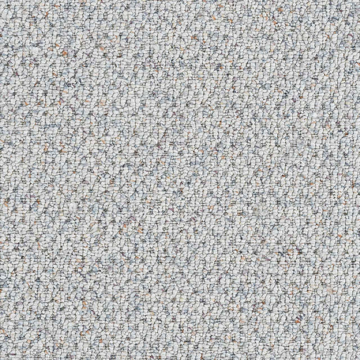 Skyfall Polyester Radiant 4267 Carpet Loop 1