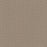 Grand Isle Polyester Almond Bark 2025 Carpet Loop 1