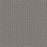 Grand Isle Polyester Morning Star 2054 Carpet Loop 1