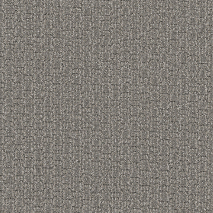 Grand Isle Polyester Morning Star 2054 Carpet Loop 1