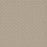 Grand Isle Polyester Vanilla Sky 2084 Carpet Loop 1