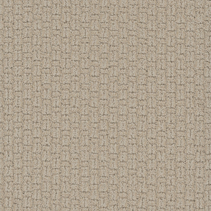 Grand Isle Polyester Vanilla Sky 2084 Carpet Loop 1