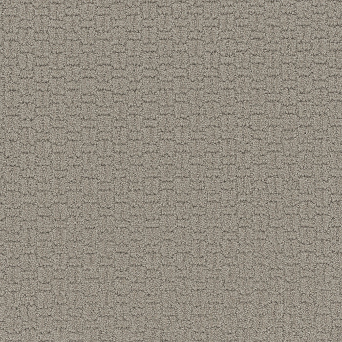 Grand Isle Polyester Cool Summer 2096 Carpet Loop 1