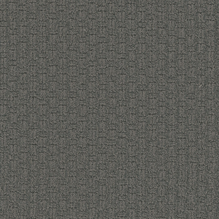 Grand Isle Polyester Stonehaven 2142 Carpet Loop 1