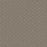 Grand Isle Polyester Desert Flower 2228 Carpet Loop 1