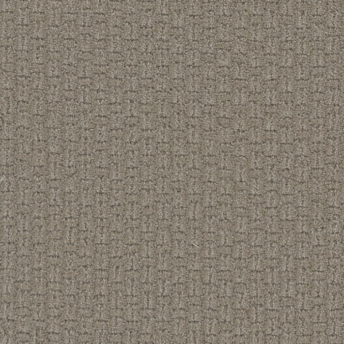 Grand Isle Polyester Desert Flower 2228 Carpet Loop 1