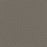Grand Isle Polyester Castleberry 2332 Carpet Loop 1