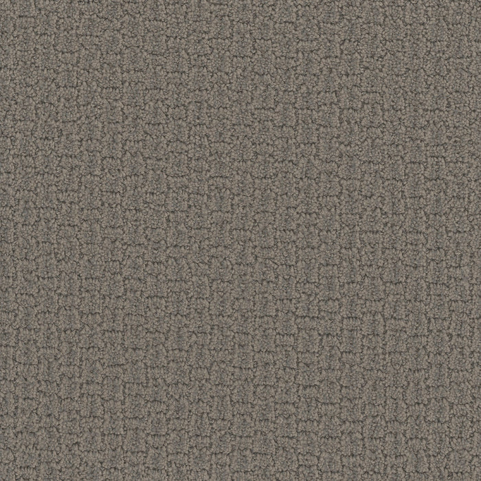 Grand Isle Polyester Castleberry 2332 Carpet Loop 1