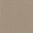 Grand Isle Polyester Golden Glade 2377 Carpet Loop 1