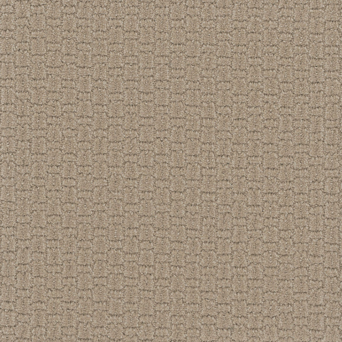 Grand Isle Polyester Golden Glade 2377 Carpet Loop 1