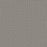 Grand Isle Polyester Eventide 5035 Carpet Loop 1