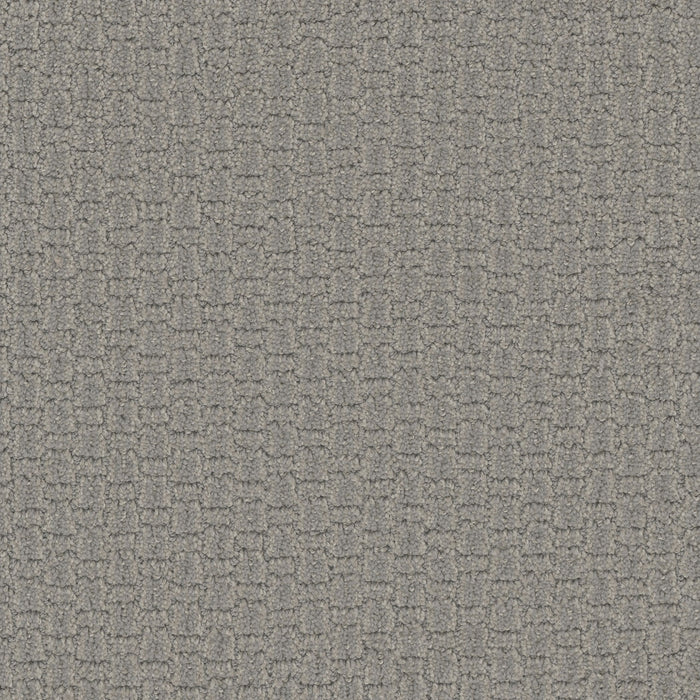 Grand Isle Polyester Eventide 5035 Carpet Loop 1