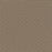 Grand Isle Polyester Tanglewood 5069 Carpet Loop 1