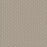 Grand Isle Polyester Blizzard Blast 5110 Carpet Loop 1