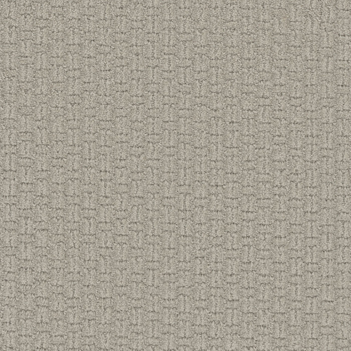 Grand Isle Polyester Snow Canyon 5170 Carpet Loop 1