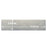 Heritage Porcelain Shadow Tile Mixed 9